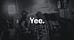 Yee. Substack