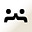 شاي ☕️'s avatar