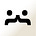 شاي ☕️'s avatar