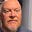 Timothy Dreyer's avatar