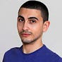 Amir Khafagy's avatar