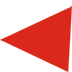 ARTICLE 19 logo