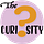 The Curiosity Newsletter