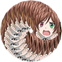 CommunityCollegeDropout's avatar