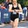 the Snooty Runner's avatar