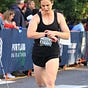 the Snooty Runner's avatar