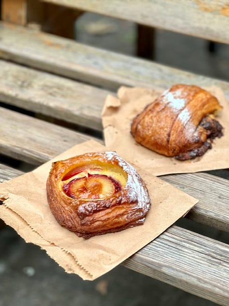 Jolene Bakery