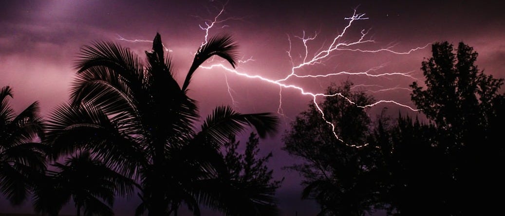time-lapse photography of thunderbolt time-lapse photography of thunderbolt