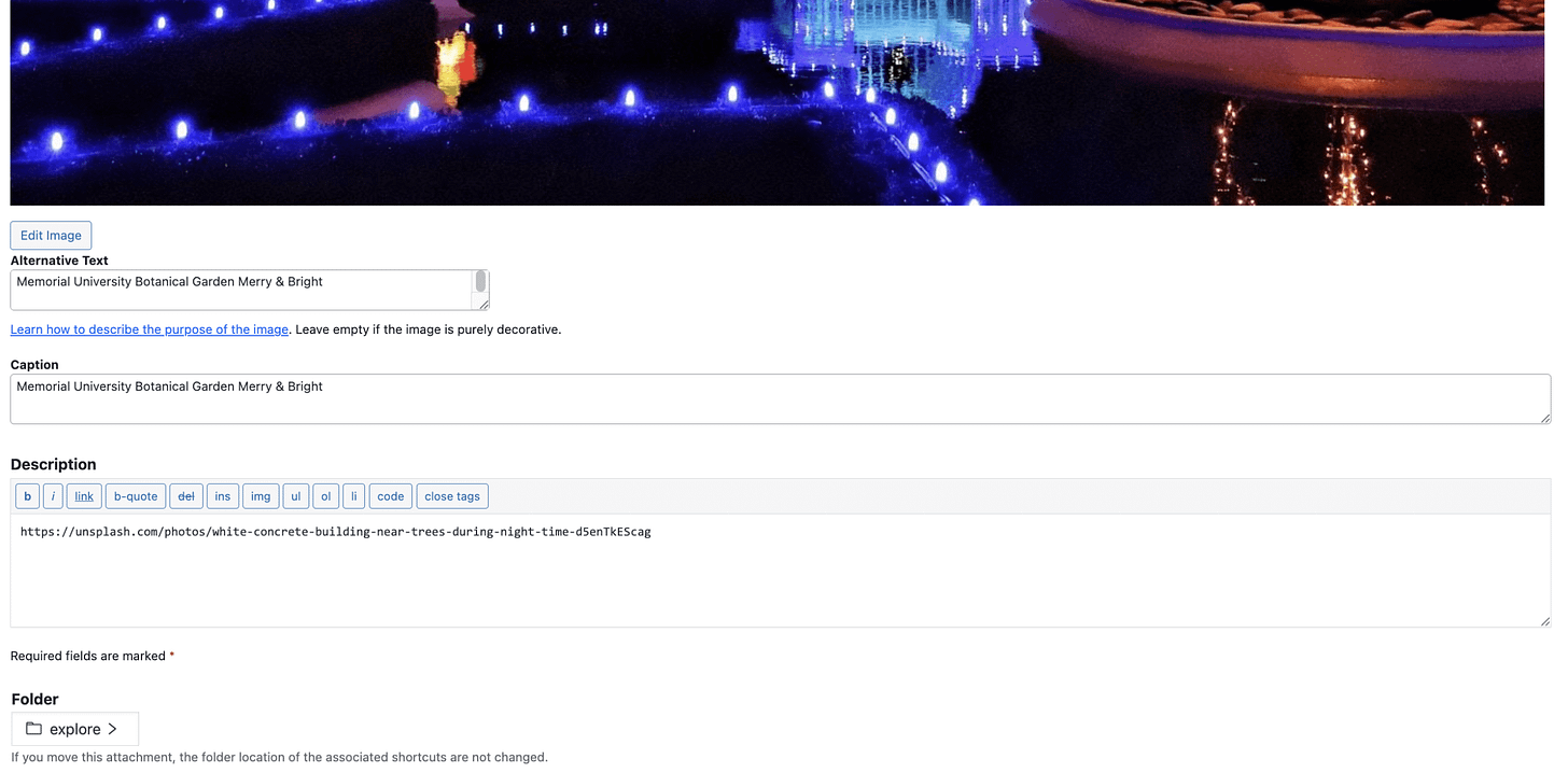 Screenshot 2025 12 05 At 9.41.32 am Screenshot 2025 12 05 At 9.41.32 am