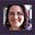 Charity Lund's avatar