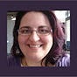 Charity Lund's avatar
