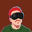 User's avatar