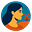 Anna from Beforexplore's avatar