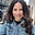Helene Rosenthal's avatar