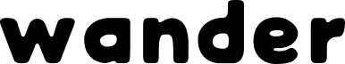 Wander Studios 