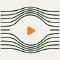 imagenyprosa's avatar