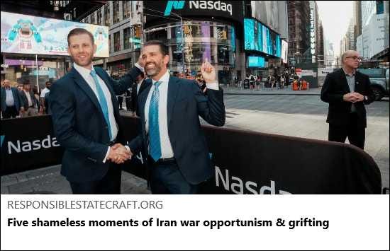 Article Keywords: chin, gaza , war , air force, cia, drone, drones, israel, middle east, military, missile, pentagon, russia, ukrain Article Keywords: chin, gaza , war , air force, cia, drone, drones, israel, middle east, military, missile, pentagon, russia, ukrain