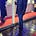 Sushmitha Jayendra's avatar