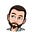 Alex Lamers's avatar