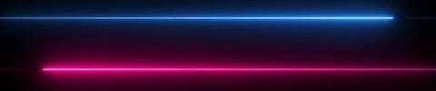 519 Speed Horizontal Lines Transparent Stock Video Footage - 4K and HD  Video Clips | Shutterstock