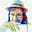 Anne Anthony's avatar