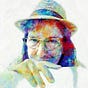 Anne Anthony's avatar