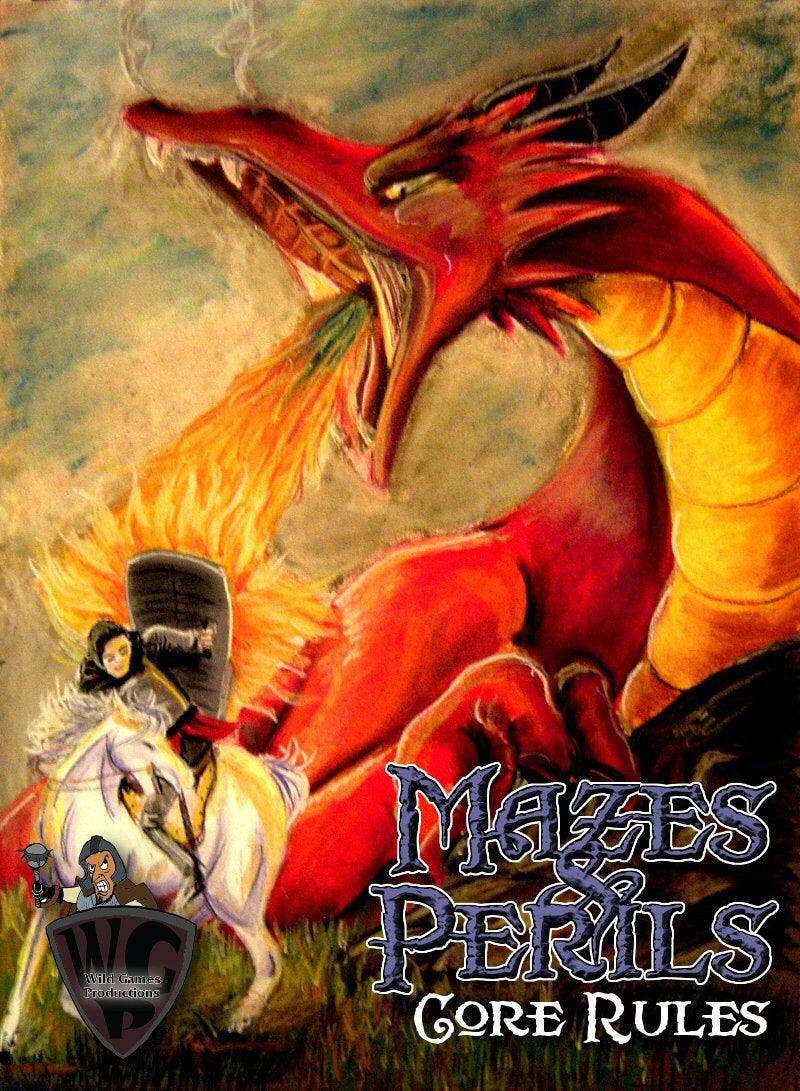 MnP_Cover_GMH