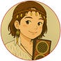 Miss Q 蜜絲Ｑ聊心室's avatar