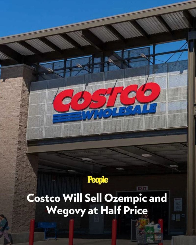 No alternative text description for this image