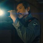 Lou Diamond Phillips's Riveting New Film