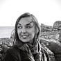 Lorraine Wilson's avatar