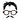 Barnaby Alkire's avatar