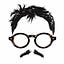 User's avatar