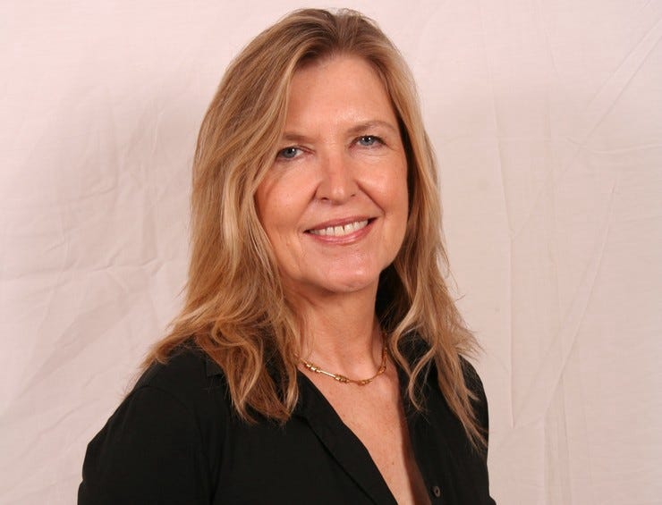 Alison wenham e1433584434873 Alison wenham e1433584434873