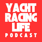 Yacht Racing Life