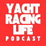 Yacht Racing Life