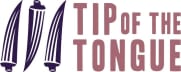 Tip of the Tongue