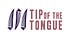 Tip of the Tongue