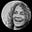 Mona L's avatar