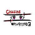 Chasing Equilibrium's avatar