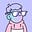 estimatedprophet's avatar