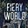 Fiery World's avatar