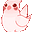 Rowan's avatar
