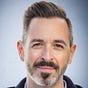 Rand Fishkin's avatar