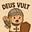 RedPillPeggy's avatar