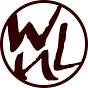 Willy L Neil's avatar