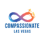 Compassionate Las Vegas's avatar