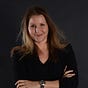 Cristina DiGiacomo's avatar