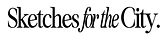 Sketches for the City