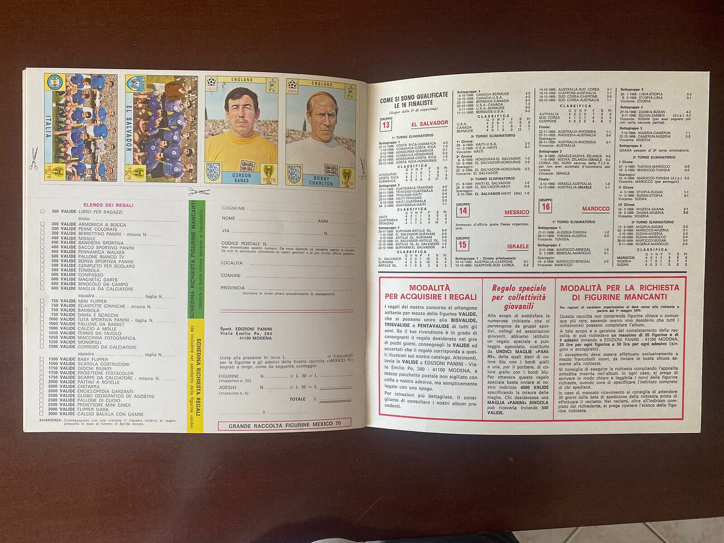 Foto 8 di 8